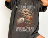 Item from this shop