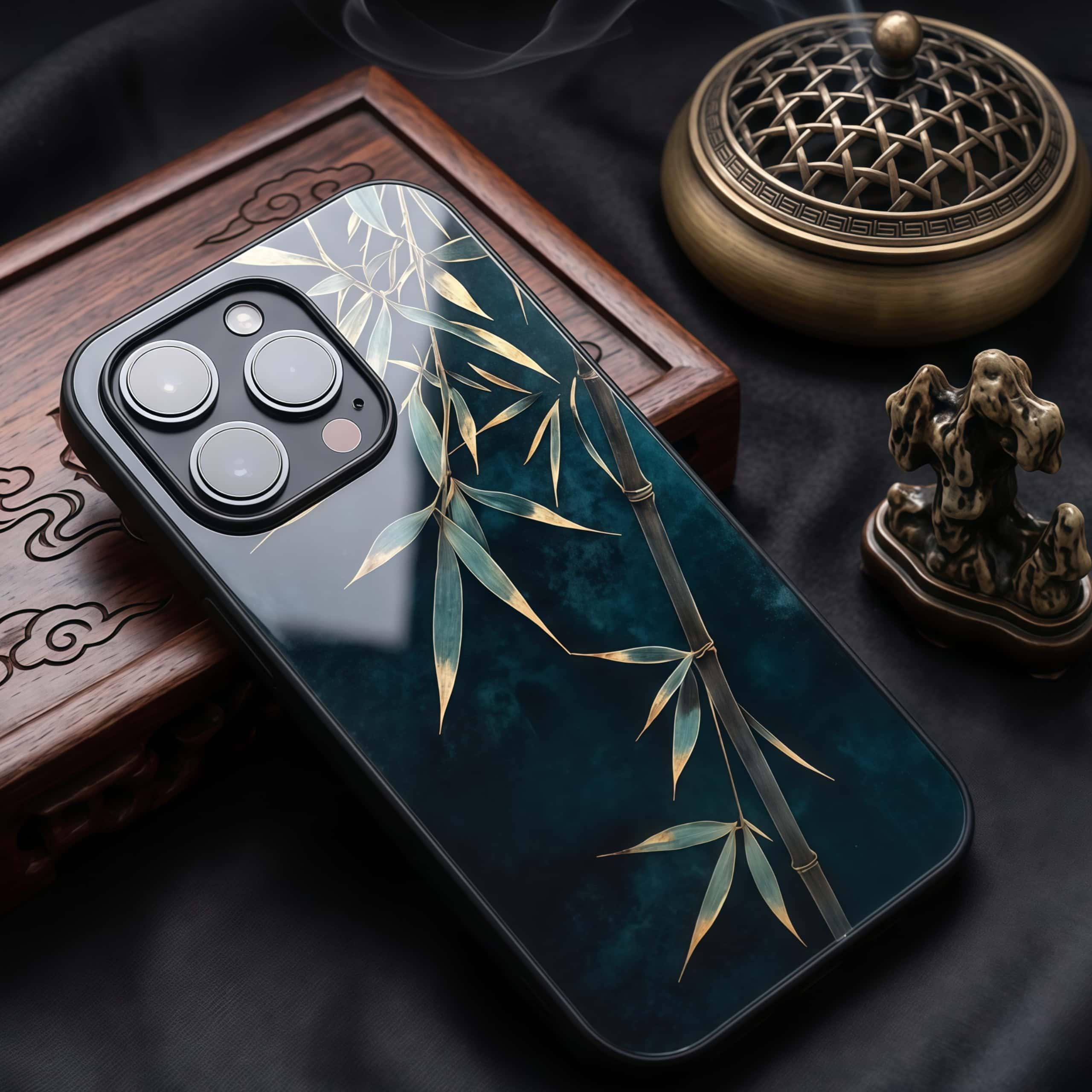 Ysl Phone Case - Etsy