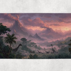 Jurassic World Mtg - Etsy Singapore Jurassic World Mtg - Etsy Singapore