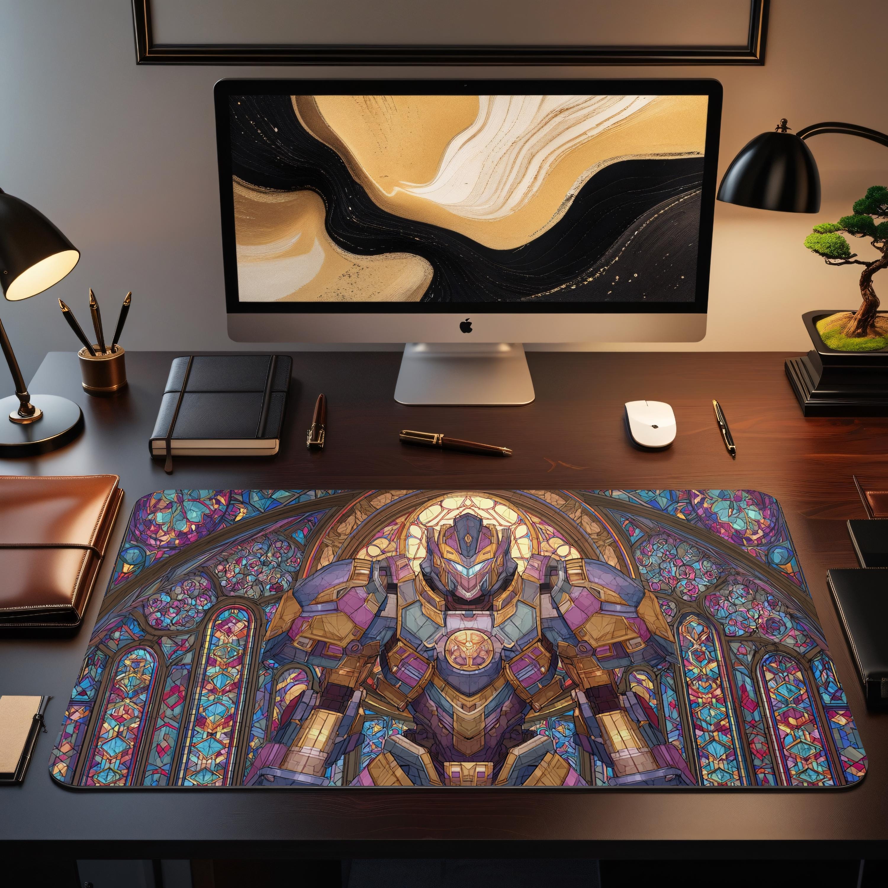 Grand archive playmat - Etsy 日本