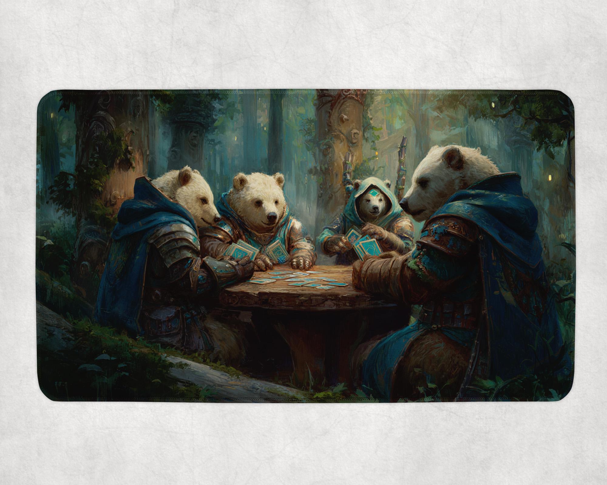 mtg gay cards Stranger Things Upside Down Evolution Chase Card EV-2 Stage 2 Pollywog   Digital Heroes
