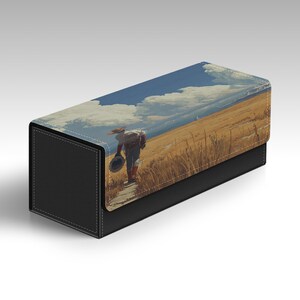 western legends card sleeves Organizer (Base Game + Ante Up, Blood Money Exp) at Noble Knight Games Compatibility claims only extend to the physical size of the cards in each respective game and no claim to endorsement or authorization by the respective rights holders is expressed or implied by Sleeve Kings "Western Legends Stories" Compatible Card