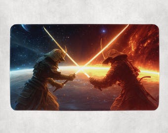 野獣の擁護者、ビビアン (180/264) 灯争大戦 日本語版 フォイル NM