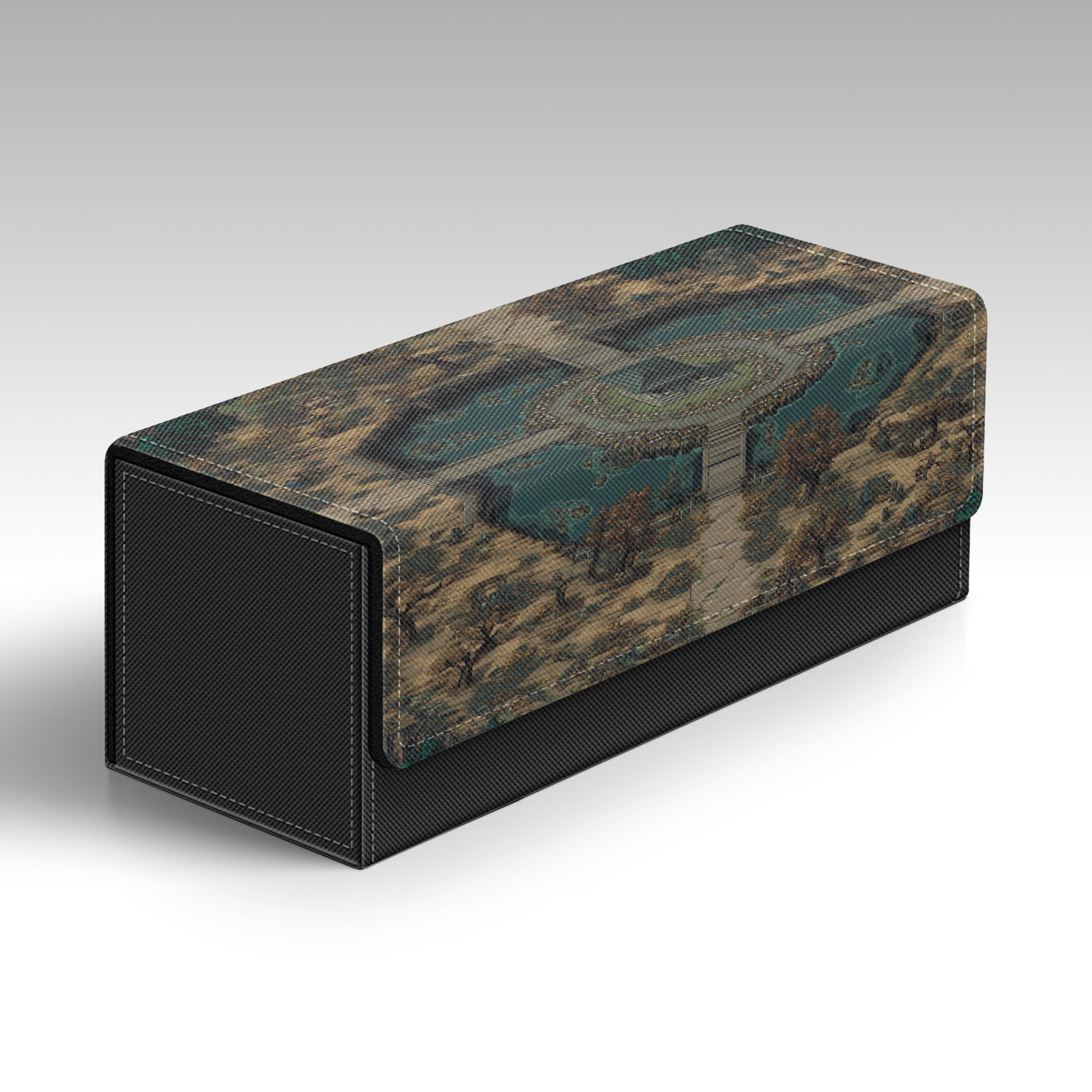 orzhov card sleeves Amazon.com: Oversize Card Sleeves 3.6 inch x 5.1 inch (91 mm x 130 mm), Fit  for MTG Plane Chase Cards, Dr. Who Commander Deck, Large Card Sleeves :  Toys & Games main image 0