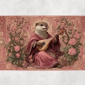 mtg card rug Mtg Rug