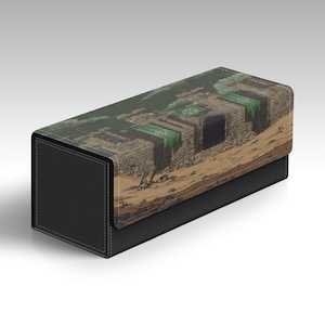 abzan card sleeves Mtg Sleeves Abzan