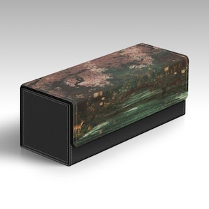 selesnya card sleeves Ultra Pro Magic: the Gathering Return to Ravnica Selesnya Deck Sleeves 100 Count