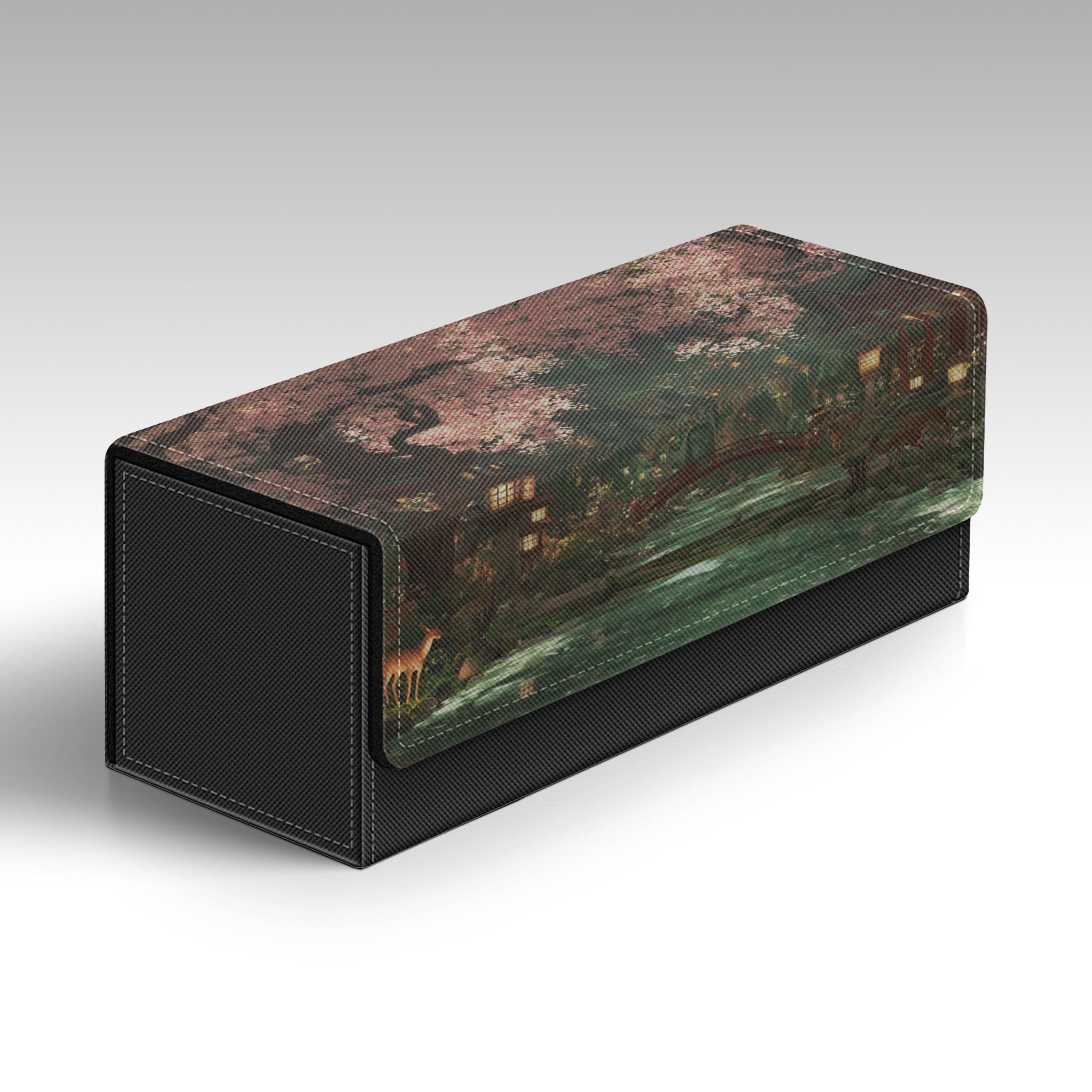unfinity collector booster box Unfinity Draft Booster Box for like $45. I think I made out like a bandit!  Any specific cards to watch out for? : r/mtg
