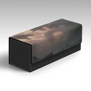 mtg hydra card sleeves Hydra Card Sleeves