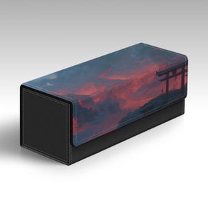 places near me to buy pokemon cards Best Places to Buy Pokmon Cards Right Now