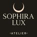 Sophira