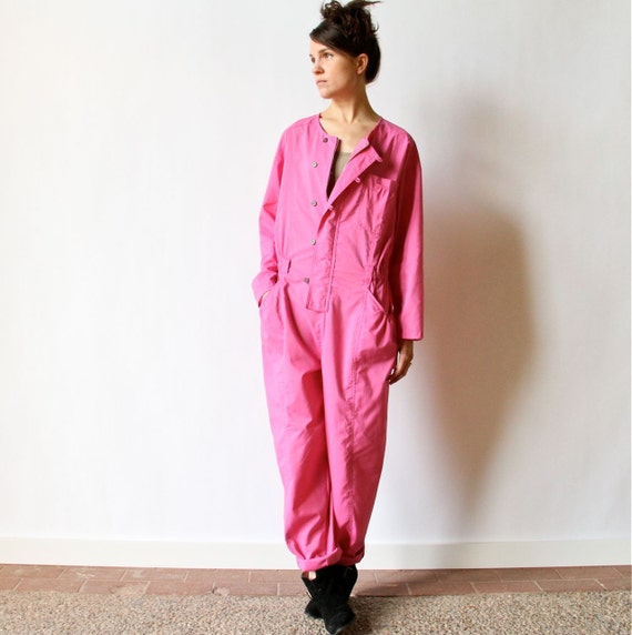 reserved jumpsuit