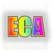 elementcrafts