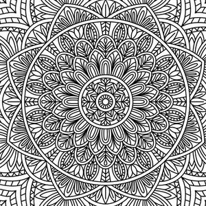 Coloring Book