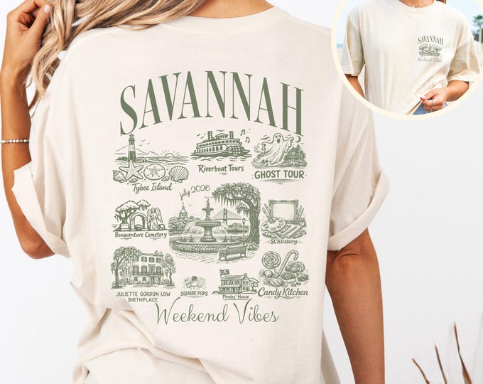 Bachelorette Shirts
