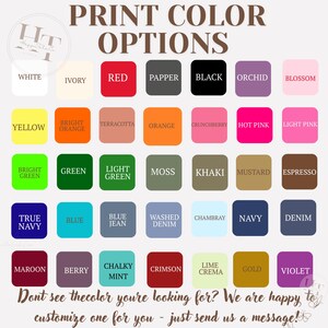 Wild Wild Wife Bachelorette Comfort Colors Shirt Custom Last Rodeo Bridal Party Favor Austin Texas Nashville Cowgirl Bach Weekend Outfit image 12