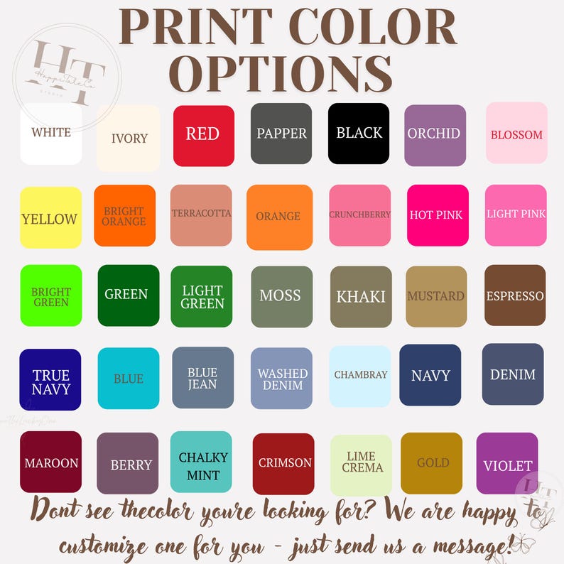 Wild Wild Wife Bachelorette Comfort Colors Shirt Custom Last Rodeo Bridal Party Favor Austin Texas Nashville Cowgirl Bach Weekend Outfit image 12