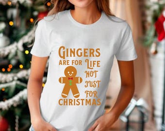 Maglietta Di Natale Albero Merry Christmas - Foto 8