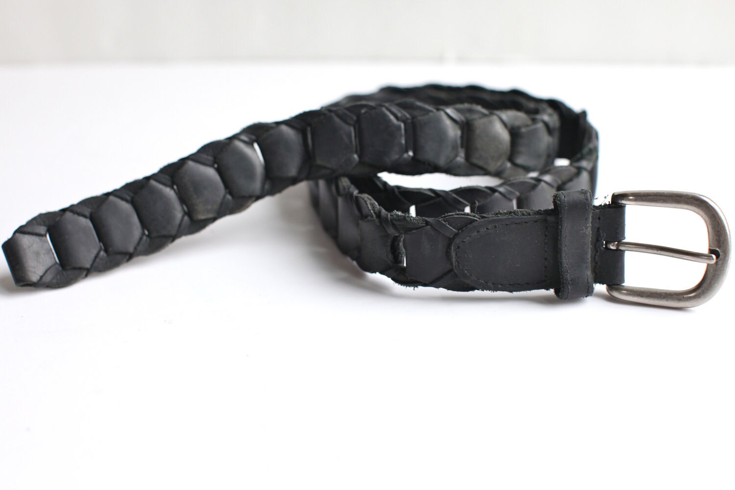 fastrack watches for father