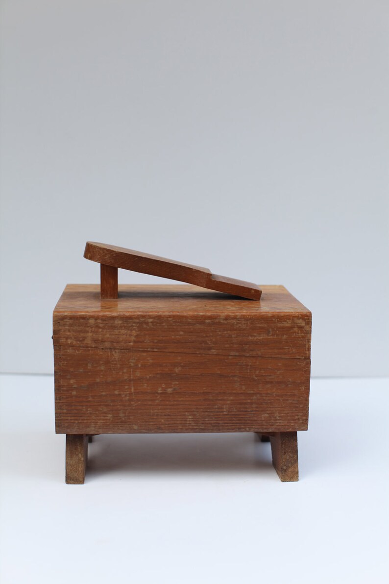 kiwi shoe box