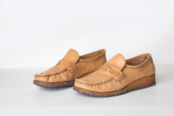 lord and taylor wedding shoes