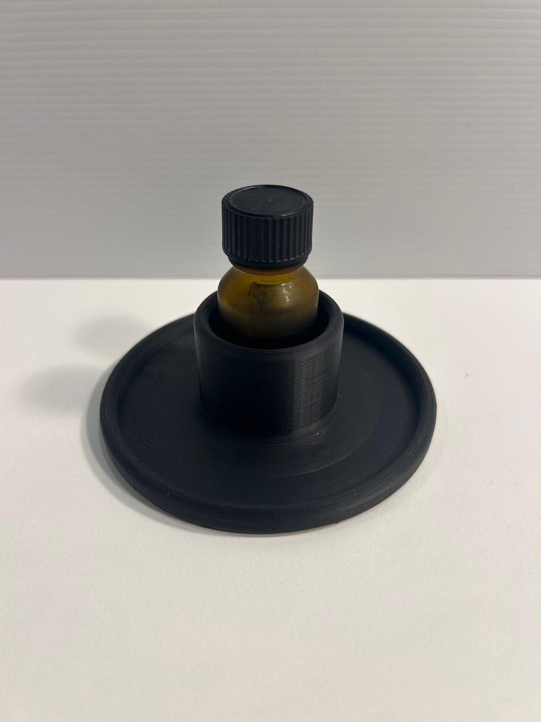 AussieLayer, porte-bouteille, 3 tailles de bouteille de popper standard ...