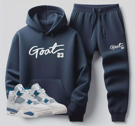 air jordan mens sweatsuit