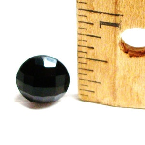 Onyx, black onyx, black onyx gemstone, black gemstone, black, jewelry designing, wire wrapping, "Putting on the ritz" image 5