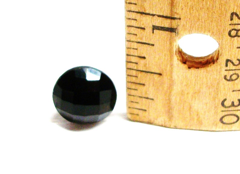 Onyx, black onyx, black onyx gemstone, black gemstone, black, jewelry designing, wire wrapping, "Putting on the ritz" image 5