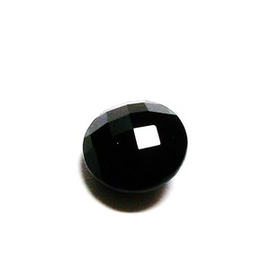 Onyx, black onyx, black onyx gemstone, black gemstone, black, jewelry designing, wire wrapping, "Putting on the ritz" image 3
