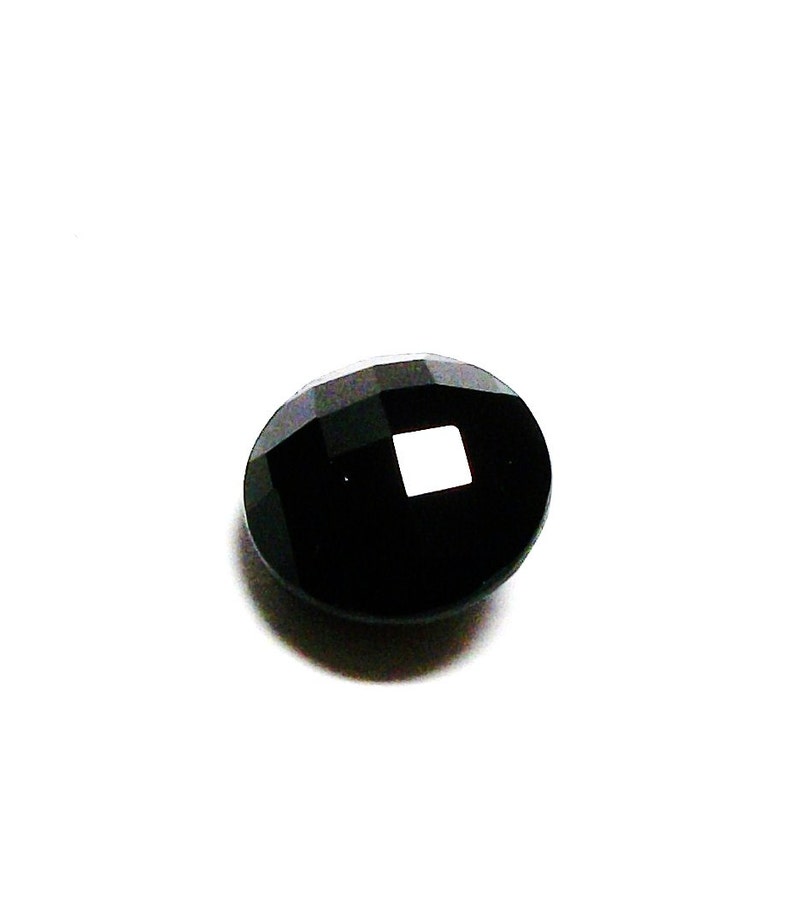 Onyx, black onyx, black onyx gemstone, black gemstone, black, jewelry designing, wire wrapping, "Putting on the ritz" image 3