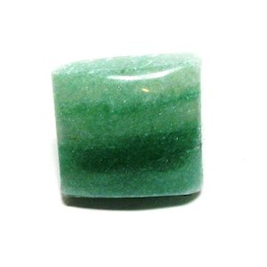 Jasper, jasper cabochon, green jasper, green, jewelry making, jewelry supplies, &quot;Grassy Knoll&quot;