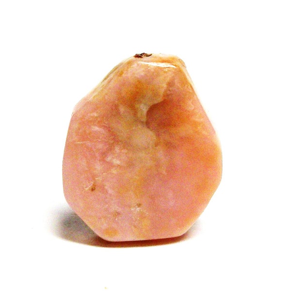 Opal pink opal, pink cabs,  free form opal, pink cabochons,pink destash cab, jewelry making, jewelry supplies, "Paw Paw Patch"