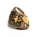 see more listings in the Loose cabochons section