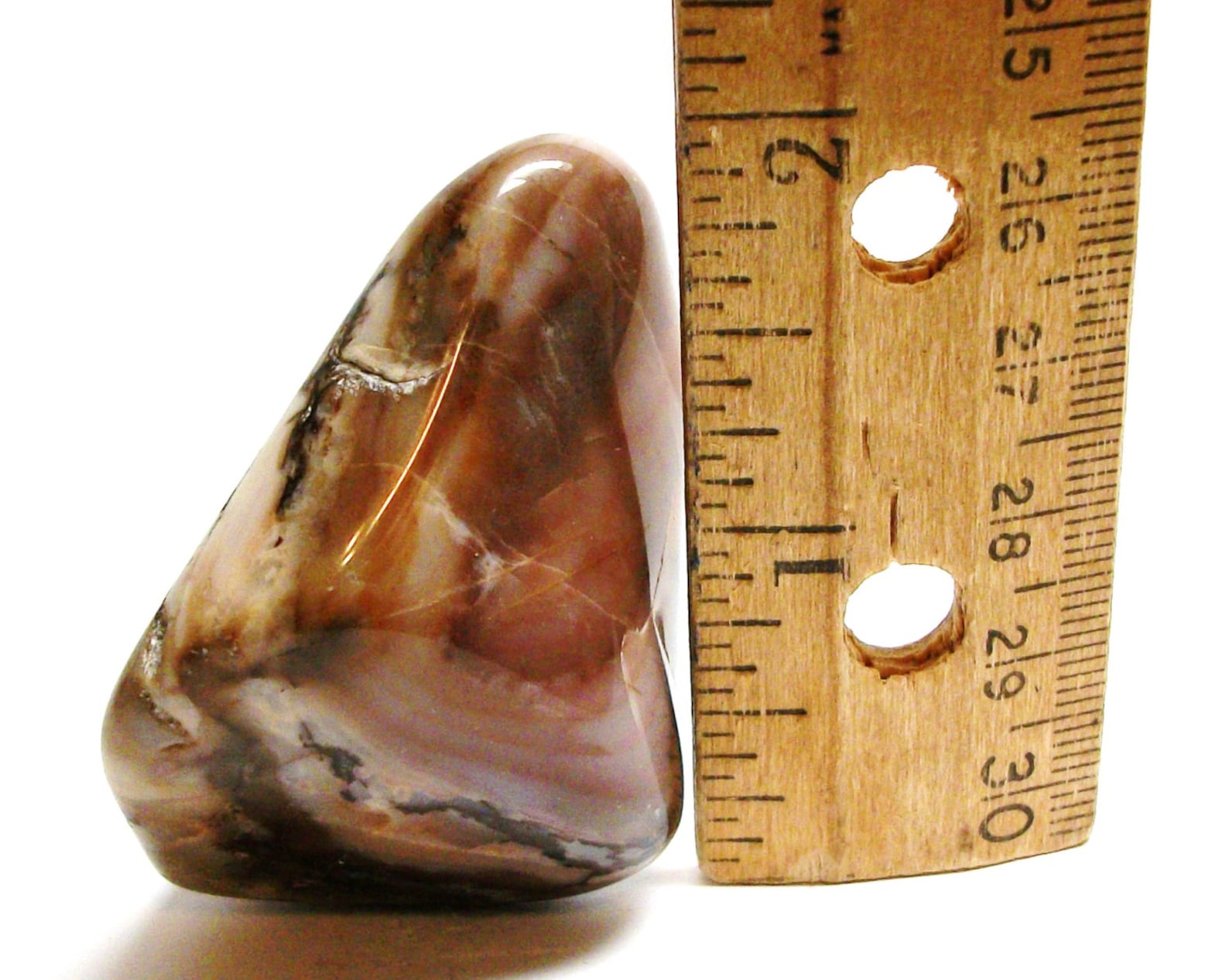 River Agate, Freeform Agate, River Agate, Freeform Cabochon, Cabochon