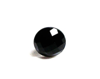 ónix, ónix negro, piedra preciosa de ónix negro, piedra preciosa negra, negro, diseño de joyas, envoltura de alambre, "Poner en el ritz"
