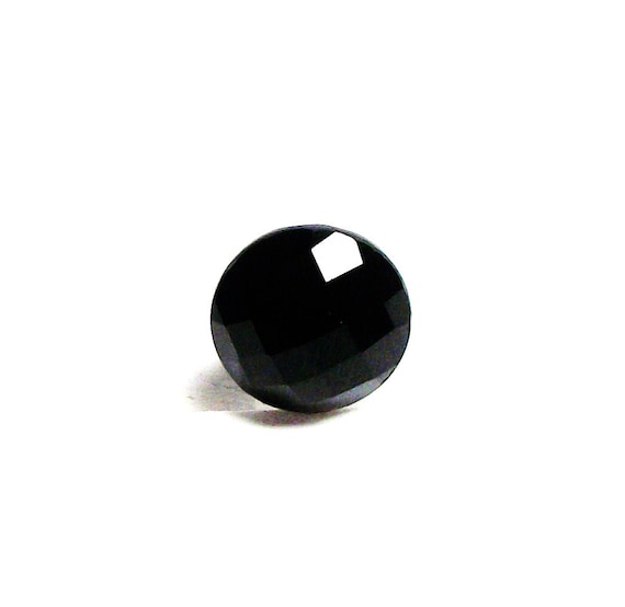 Onyx, black onyx, black onyx gemstone, black gemstone, black,  jewelry designing, wire wrapping, "Putting on the ritz"