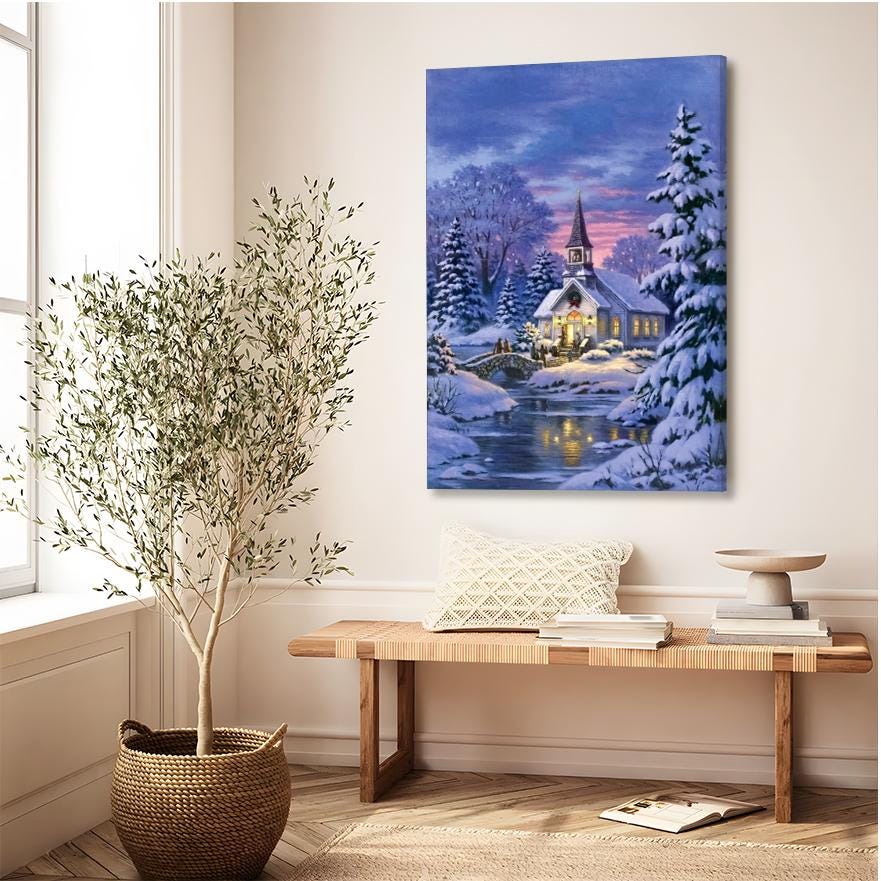 Jeremy Miranda - Etsy