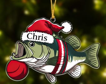 ヴィンテージ エルフ ノーム フィギュア クリスマス プラスチック