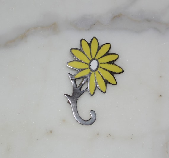 Margot de Taxco Flower Daisy Design by MIGUEL ARI… - image 2