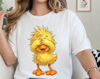 Cute Spring Png, Spring Shirt Png, Summer Png Yellow, Preppy Summer Png, Coquette Summer Png, Spring Time Png,