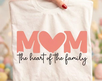 Mothers Day Png, Mama Quilted Png, Mom Png, Mothers Day Png, Mother's Day Mama Png, Gift Best Mom Ever, Mothers Day Shirt, Trendy Mom Design
