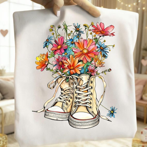 Spring Vibe Coquette, Spring Flowers Png, Spring Time Png, Spring Shirt Png, Cute Spring Png, Cute Floral Png, Spring Png Shirt Designs