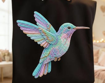 Hummingbird Png, Bird Shirt Png, Spring Vibe Png, Bird Lover Png, Cute Bird Clipart, Hummingbird Clipart, Hummingbird Shirt Png