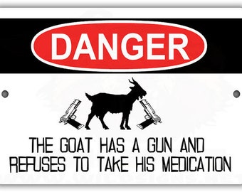 medication sign etsy