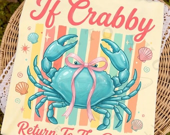 Se sei di cattivo umore, per favore torna in spiaggia PNG, estate preppy PNG, vacanze di primavera PNG, sublimazione estetica da spiaggia, design per maglietta per vacanze al mare