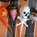 see more listings in the halloween section