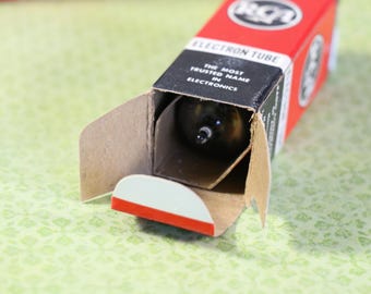 TUBE/your tube my tube /お中元BOX TUBE/your tube my tube /お中元BOX