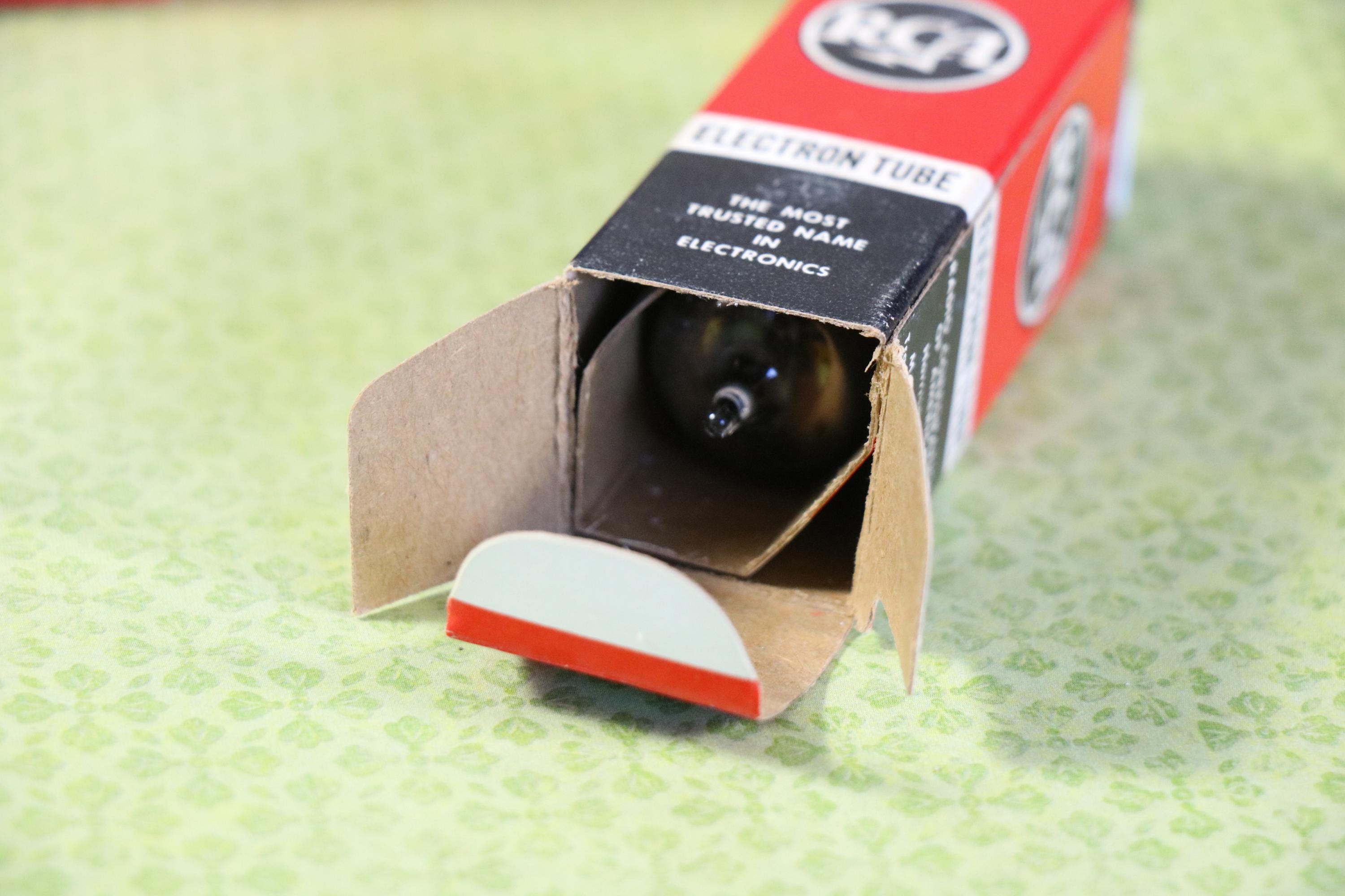 TUBE/your tube my tube /お中元BOX Amazon.com : Yazoo Mills 6