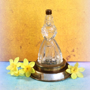 Yesteryear Perfume - Etsy